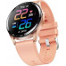 Smartwatch Denver Denver Smartwatch SWC-372 rose Smartwatch Denver Denver Smartwatch SWC-372 rose