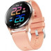 Smartwatch Denver Denver Smartwatch SWC-372 rose Smartwatch Denver Denver Smartwatch SWC-372 rose