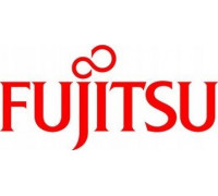 Fujitsu Fujitsu Cooler Kit for 2nd CPU of RX2540 M7 no GPU