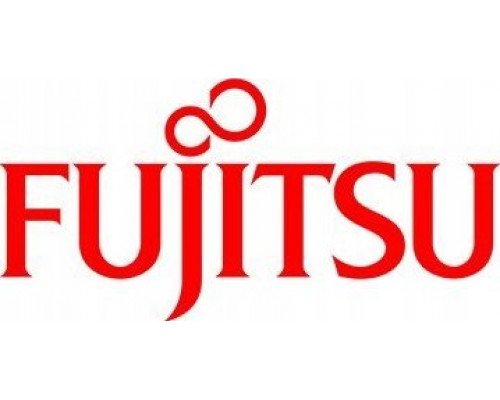 Fujitsu Fujitsu Cooler Kit for 2nd CPU of RX2540 M7 no GPU