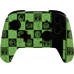 Pad PDP PDP SWITCH Pad bezwire Rematch Super ICons Glow in the Dark