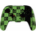 Pad PDP PDP SWITCH Pad bezwire Rematch Super ICons Glow in the Dark