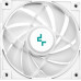 Deepcool DeepCool LE720 WH, water cooling (white)