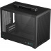 Deepcool CH160 black (R-CH160-BKNGI0-G-1)