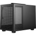 Deepcool CH160 black (R-CH160-BKNGI0-G-1)