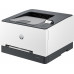 HP HP Color LaserJet Pro 3202dw, W kolorze, Drukarka do Małe i średnie firmy, Drukowanie, Sieć bezprzewodowa; Drukowanie ze smartfona lub tabletu; Drukowanie dwustronne; Port napędu flash USB z przodu; Wkład TerraJet