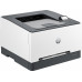 HP HP Color LaserJet Pro 3202dw, W kolorze, Drukarka do Małe i średnie firmy, Drukowanie, Sieć bezprzewodowa; Drukowanie ze smartfona lub tabletu; Drukowanie dwustronne; Port napędu flash USB z przodu; Wkład TerraJet