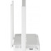 Keenetic Wireless Router|KEENETIC|Wireless Router|1200 Mbps|Mesh|Wi-Fi 5|USB 2.0|3x10/100/1000M|LAN \ WAN ports 1|Number of antennas 4|KN-1912-01-EU