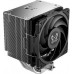 Scythe Scythe Mugen 6, CPU cooler