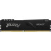 Kingston Fury Beast, DDR5, 8 GB, 6000MHz, CL30 (KF560C30BBE-8)