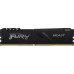 Kingston Fury Beast, DDR5, 8 GB, 6000MHz, CL30 (KF560C30BBE-8)