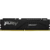 Kingston Fury Beast, DDR5, 8 GB, 6000MHz, CL30 (KF560C30BBE-8)