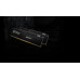 Kingston Fury Beast, DDR5, 8 GB, 6000MHz, CL30 (KF560C30BBE-8)
