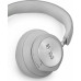 Bang & Olufsen CISCO980 white