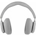 Bang & Olufsen CISCO980 white