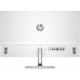 HP 527sa (94F48E9#ABB)