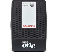 UPS Salicru SPS 2000 ONE (662AG000017)