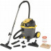 Stanley STANLEY-VACUUM CLEANER 1600W 35L