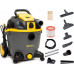 Stanley STANLEY-VACUUM CLEANER 1600W 35L