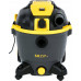 Stanley STANLEY-VACUUM CLEANER 1600W 35L