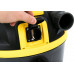 Stanley STANLEY-VACUUM CLEANER 1600W 35L