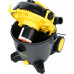 Stanley STANLEY-VACUUM CLEANER 1600W 35L