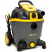 Stanley STANLEY-VACUUM CLEANER 1600W 35L