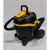 Stanley STANLEY-VACUUM CLEANER 1600W 35L