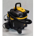 Stanley STANLEY-VACUUM CLEANER 1600W 35L