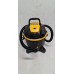 Stanley STANLEY-VACUUM CLEANER 1600W 35L