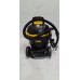 Stanley STANLEY-VACUUM CLEANER 1600W 35L