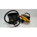 Stanley STANLEY-VACUUM CLEANER 1600W 35L