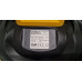 Stanley STANLEY-VACUUM CLEANER 1600W 35L