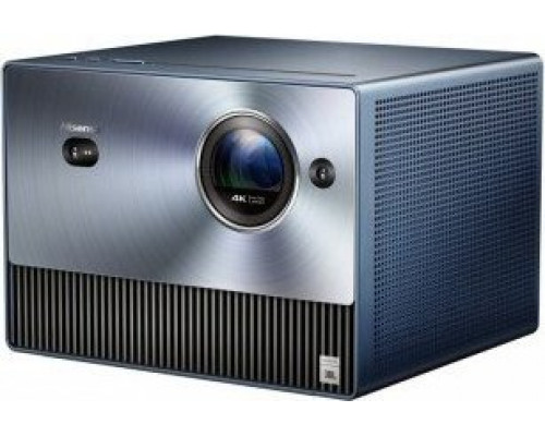 Hisense Laserowy Hisense C1 4K