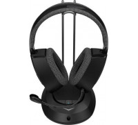 Klipsch KG-300 PRO Black (KG-300 )