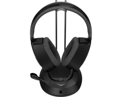 Klipsch KG-300 PRO Black (KG-300 )