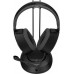 Klipsch KG-300 PRO Black (KG-300 )