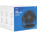 Savio SAVIO AD-01 biurkowy USB