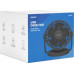 Savio SAVIO AD-01 biurkowy USB