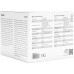 Savio SAVIO AD-01 biurkowy USB