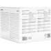 Savio SAVIO AD-01 biurkowy USB
