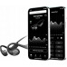Tozo Tozo Openreal TWS  Black