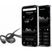 Tozo Tozo Openreal TWS  Black