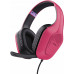 Trust GXT415P Zirox Rose (24992)