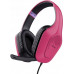 Trust GXT415P Zirox Rose (24992)