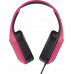 Trust GXT415P Zirox Rose (24992)