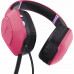 Trust GXT415P Zirox Rose (24992)