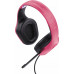 Trust GXT415P Zirox Rose (24992)