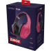 Trust GXT415P Zirox Rose (24992)