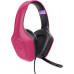 Trust GXT415P Zirox Rose (24992)